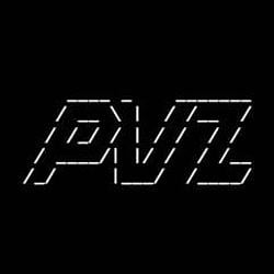 PVZ