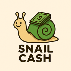 SNAIL / SOL