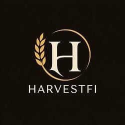 HarvestFi