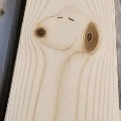 Snoopy