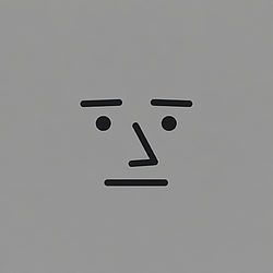 NPC