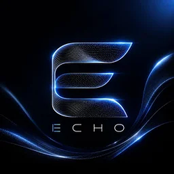 ECHO