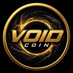 VOID