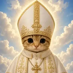 CATHOLIC