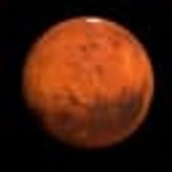 MarsCoin / SOL
