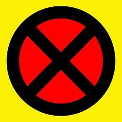 X / SOL
