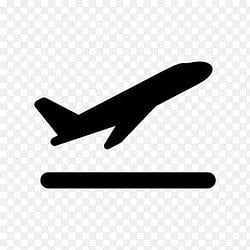 起飞🛫