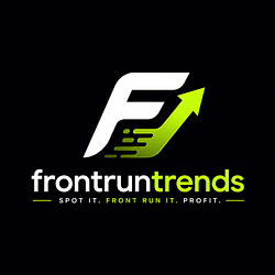 FrontRun