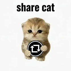 sharecat