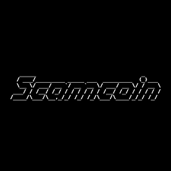 SCAMCOIN