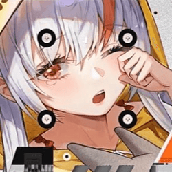 waifu