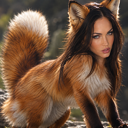 Fox / SOL