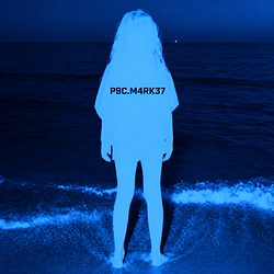 P9CM4RK37