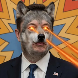 ELON / SOL