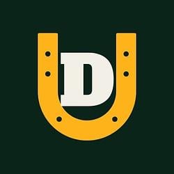 DERBY