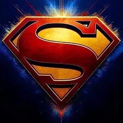 FAGGOT SUPERM