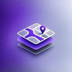 IMAP / USDG