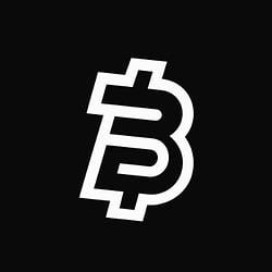 BANK