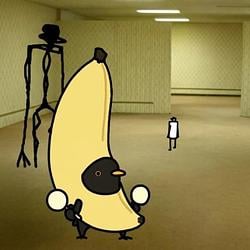 NANBI