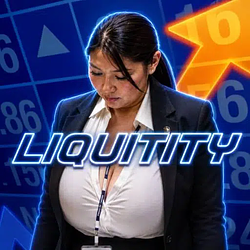LIQUITITTY / SOL