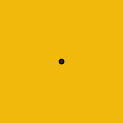 Zoom in / BNB