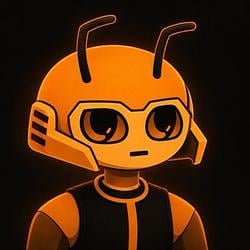 ANTMAN