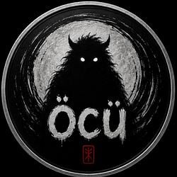 ÖCÜ / SOL