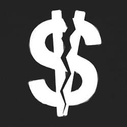 USD092