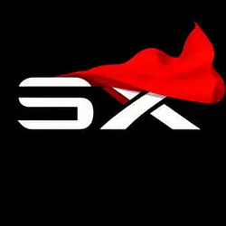 SuperX