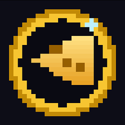 KAAS