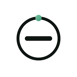 zilent