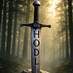 SWORD