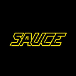 SAUCE / SOL