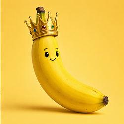 QUEENB