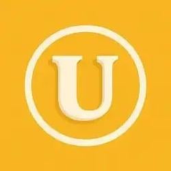 USELESS / USDC