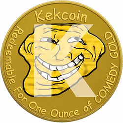 KEK / SOL