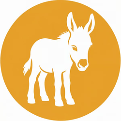 HeeHawCoin