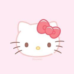 kitty