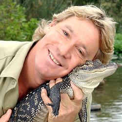 Crikey logo