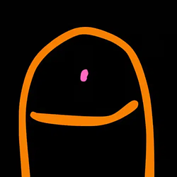dickcoin / SOL