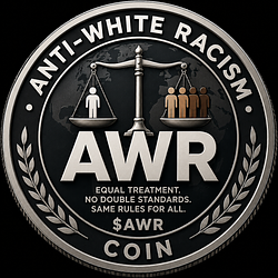 AWR / SOL