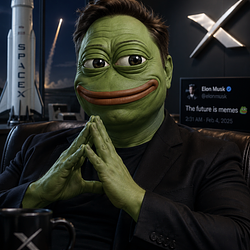 $Elonpep