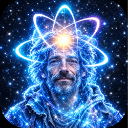 Quantbum