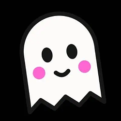 HAUNT
