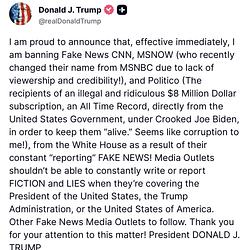 FAKE