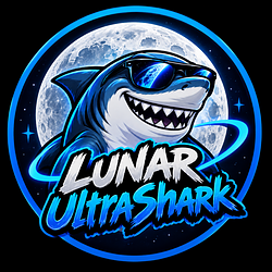 LUNAR
