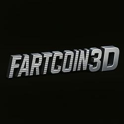 Fart3D