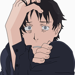 Tatsuhiro