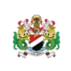 SEALAND