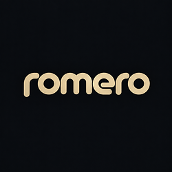 Romero